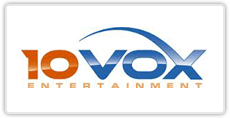 10VOX
