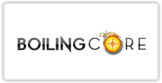Boiling Core