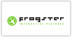 frogstar