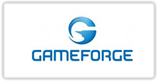 GAMEFORCE