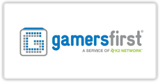 gamesfirst
