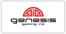 genesis