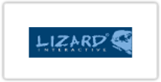 LIZARD