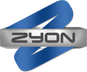 ZYON