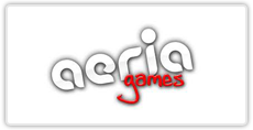 aeriaGames