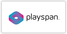 playspan