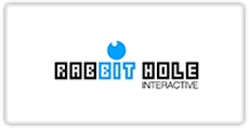 RAEEIT HOLE