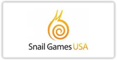 Snail Games USA