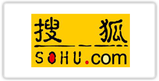 SOHU.com