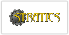 STRATICS