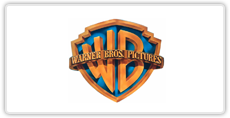 WB